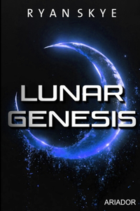 Lunar Genesis