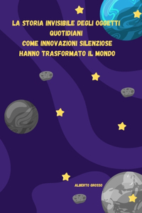 Rivoluzioni Nascoste