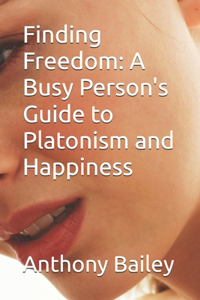 Finding Freedom