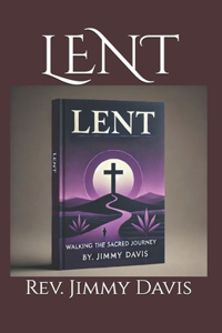 Lent
