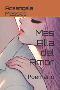 Mas Alla del Amor