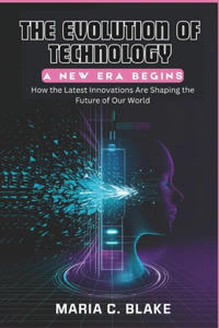 The Evolution of Technology