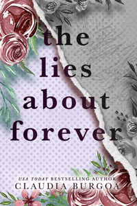 Lies About Forever