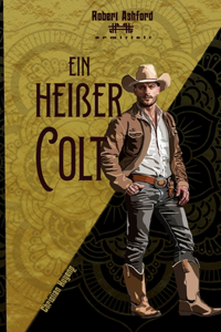 heißer Colt