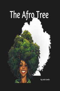The Afro Tree