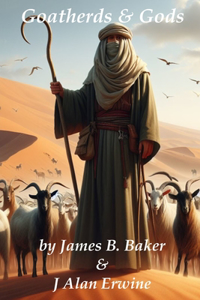 Goatherds & Gods