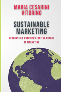 Sustainable Marketing