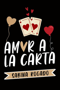 Amor a la Carta