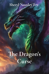 Dragon's Curse