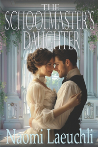 The Schoolmaster's Daughter