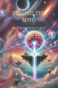 Beyond the Mind