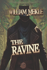 Ravine