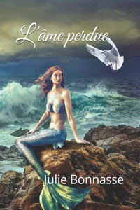 L'âme perdue