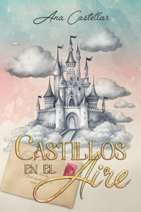 Castillos en el aire