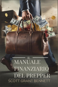 manuale finanziario del prepper