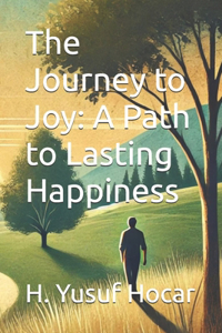 The Journey to Joy
