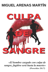 Culpa de Sangre