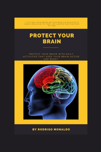 Protect Your Brain