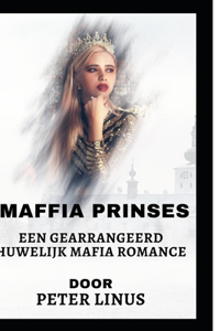 Maffia Prinses