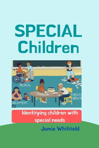 Special Children