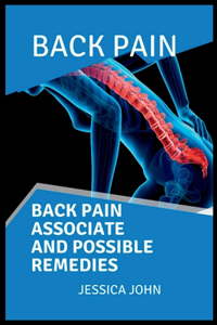 Back Pain