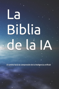 Biblia de la IA