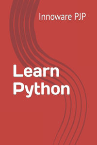 Learn Python