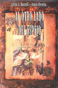 otro lado del espejo