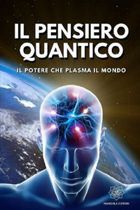 Pensiero Quantico