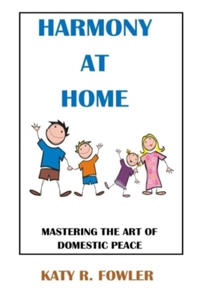 Harmony at Home