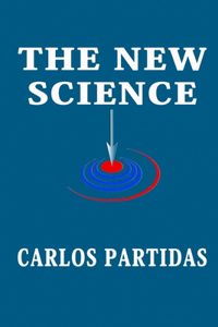 New Science