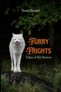 Furry Frights