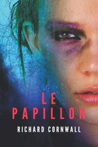 Le papillon