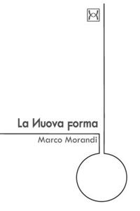 Nuova Forma