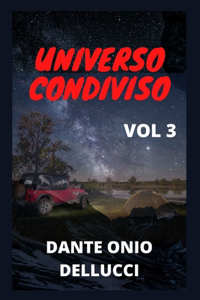 Universo Condiviso