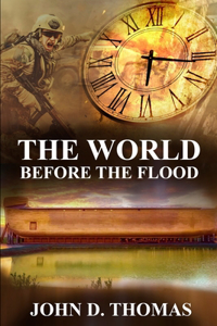 The World Before the Flood