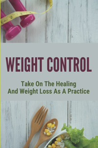 Weight Control
