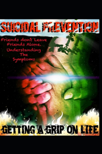 Suicidal Prevention