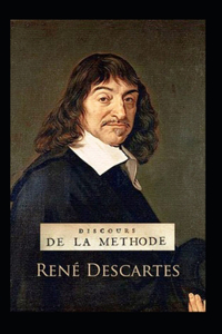 Discours de la méthode Annoté