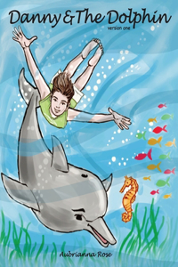 Danny & The Dolphin