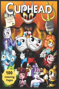 Cuphead