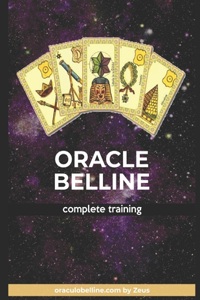 Oracle Belline