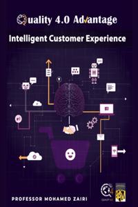 Intelligent Customer Experience