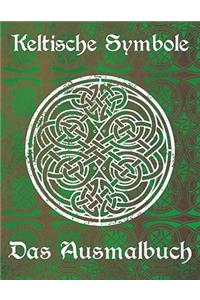 Keltische Symbole