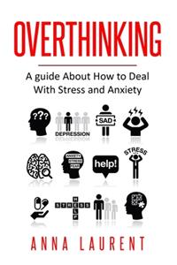Overthinking