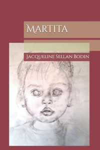 Martita
