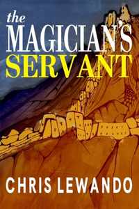Magician's Servant