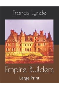Empire Builders