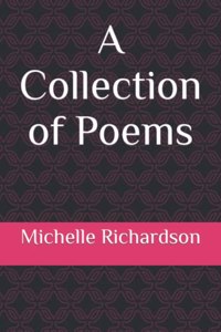 Collection of Poems