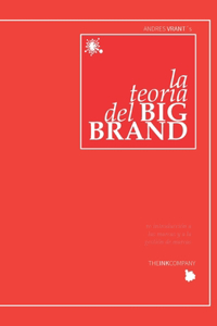 Teoria del BIG BRAND